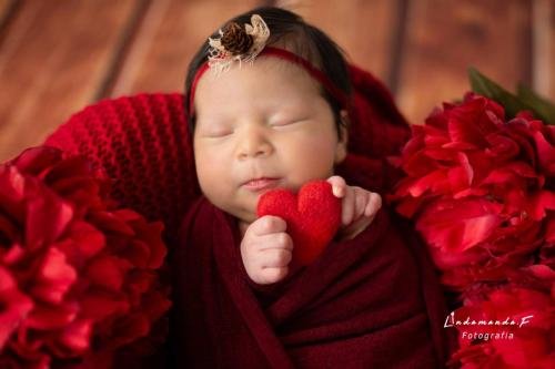 BEBES (10)