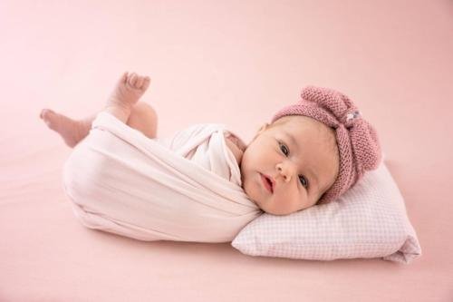 BEBES (14)
