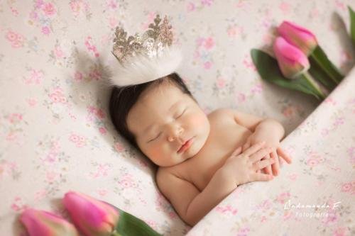 BEBES (16)