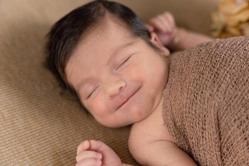 BEBES (18)