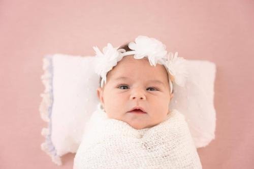 BEBES (19)