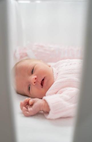 BEBES (5)
