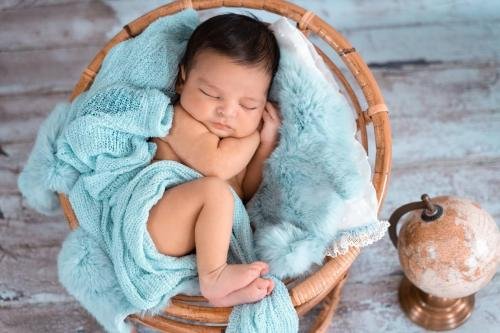 BEBES (6)
