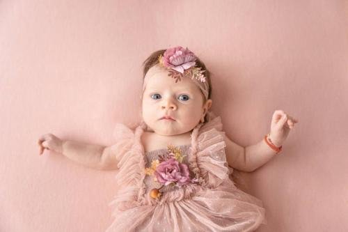 BEBES (7)
