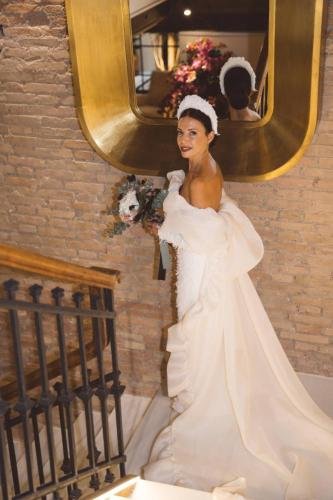 Bodas (1)