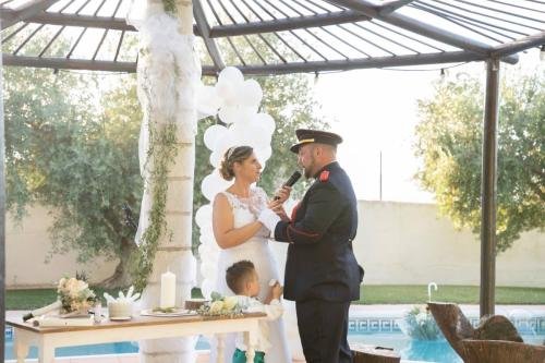 Bodas (10)