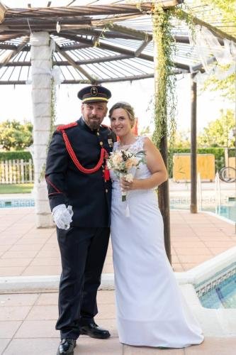 Bodas (11)