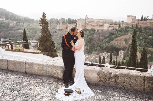 Bodas (12)