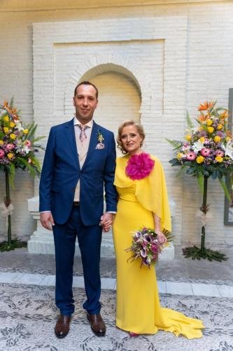 Bodas (13)