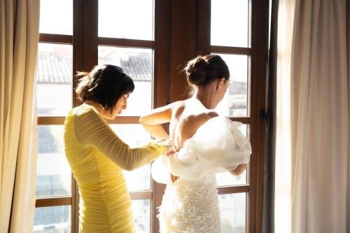 Bodas (14)