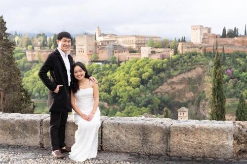 Bodas (15)