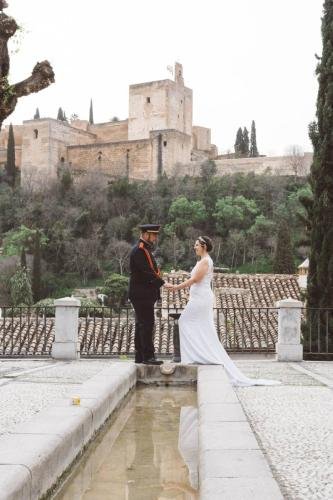 Bodas (16)