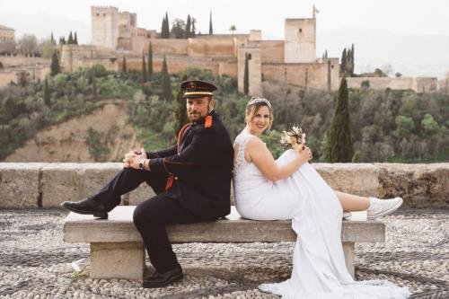 Bodas (17)