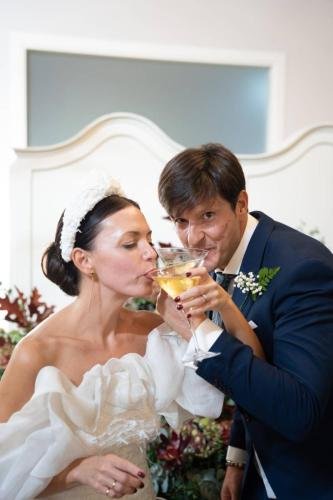 Bodas (18)