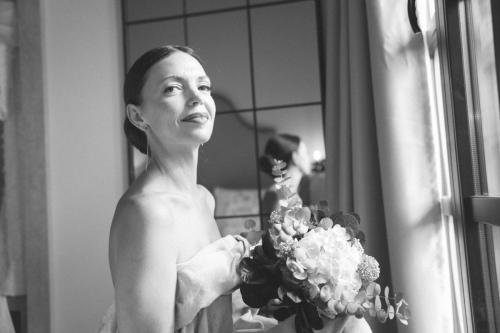 Bodas (19)