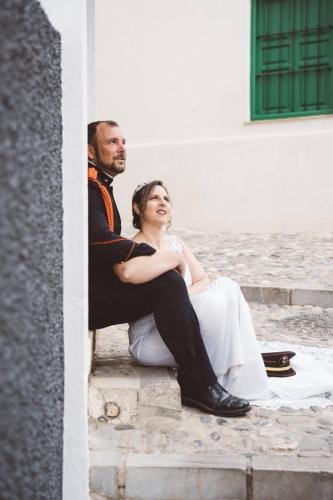 Bodas (20)