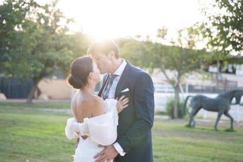 Bodas (21)