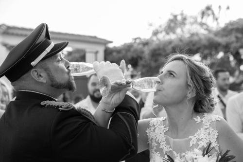 Bodas (22)