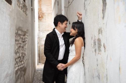 Bodas (23)