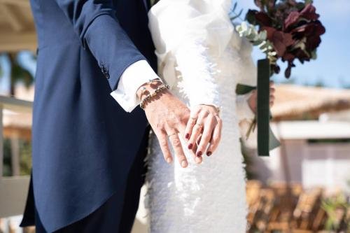 Bodas (24)