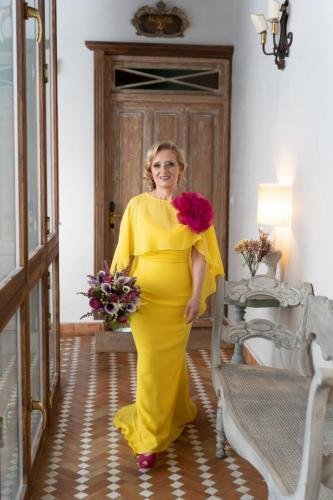 Bodas (25)