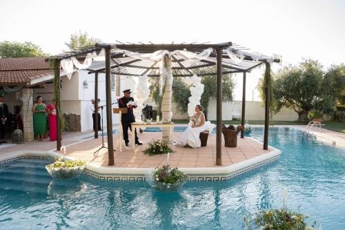 Bodas (3)
