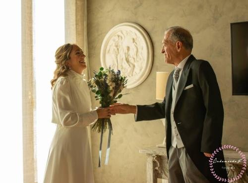 Bodas (4)