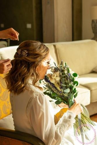 Bodas (5)