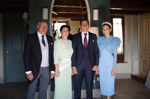 Bodas (6)