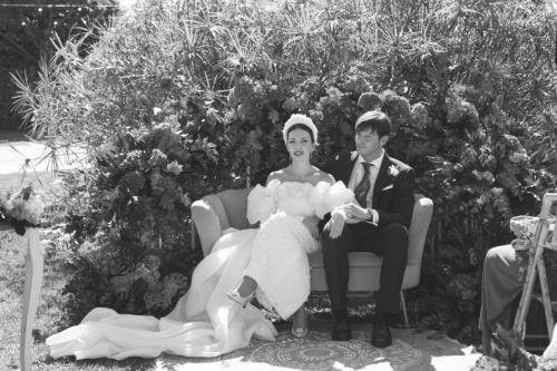 Bodas (7)