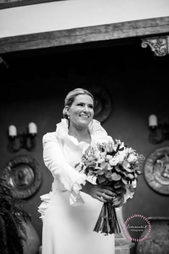 Bodas (8)