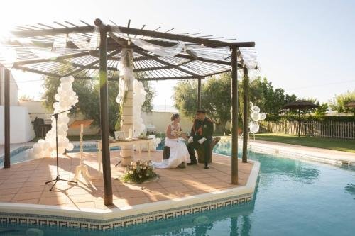 Bodas (9)