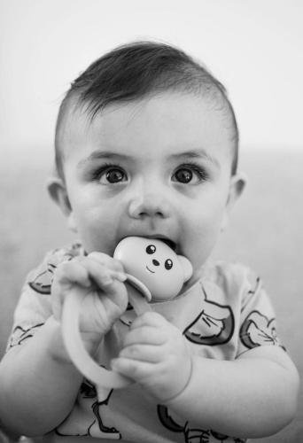 bebes (3)
