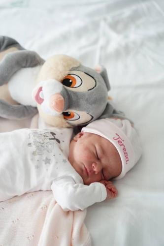 bebes (5)