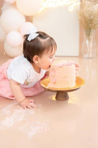 cumpleaños (11)