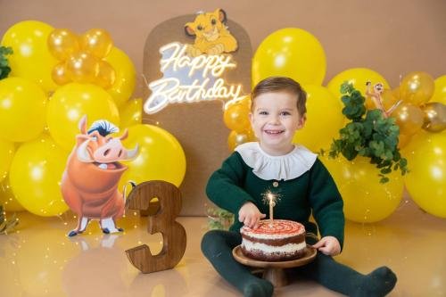 cumpleaños (12)