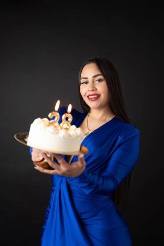 cumpleaños 3 (1)