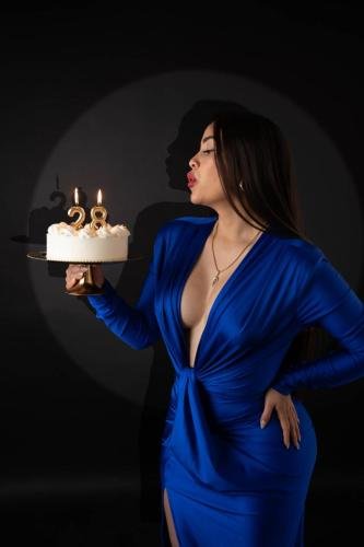 cumpleaños 3 (2)