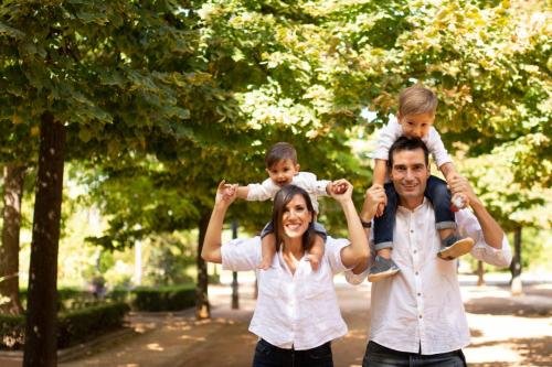 familias (1)