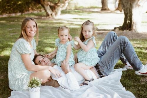 familias (10)