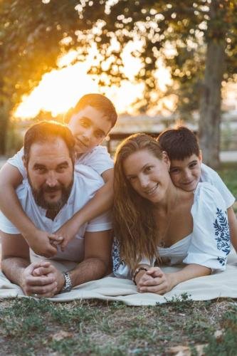 familias (11)