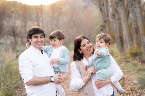 familias (12)