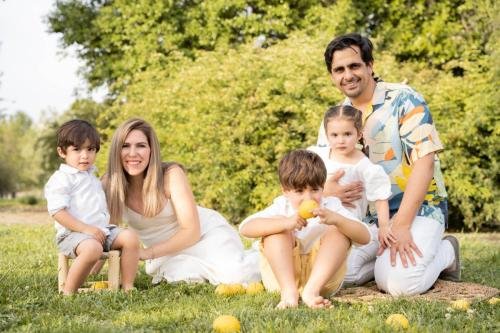 familias (13)