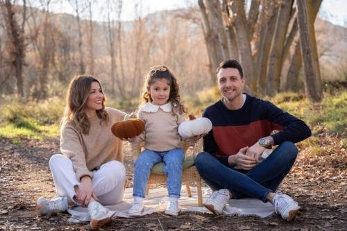 familias (7)