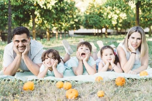familias (8)